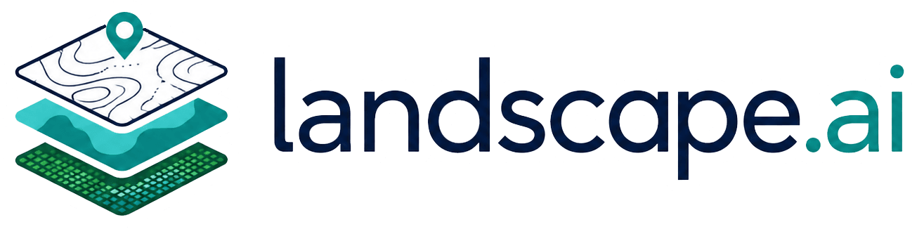 landscape.ai